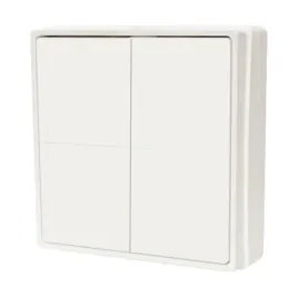 wlacznik-4-klawiszowy-bluetooth-shelly-blu-button-4