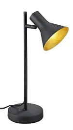 lampka-biurkowa-do-czytania-nina-czarna-39-x-13-cm