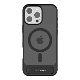 etui-torras-pstand-series-dla-iphone-16-pro-czarne