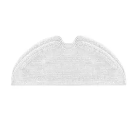 wielorazowe-nakladki-do-mopu-dreame-f9-d9-d9-pro-d9-max-l10-pro-2-szt