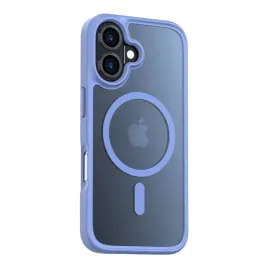 etui-torras-guardian-magnetic-series-dla-iphone-16-niebieski