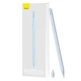 rysik-stylus-baseus-smooth-writing-2-niebieski-do-tabletow