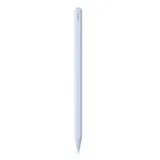 rysik-stylus-baseus-smooth-writing-2-niebieski-do-tabletow-stan-nowy