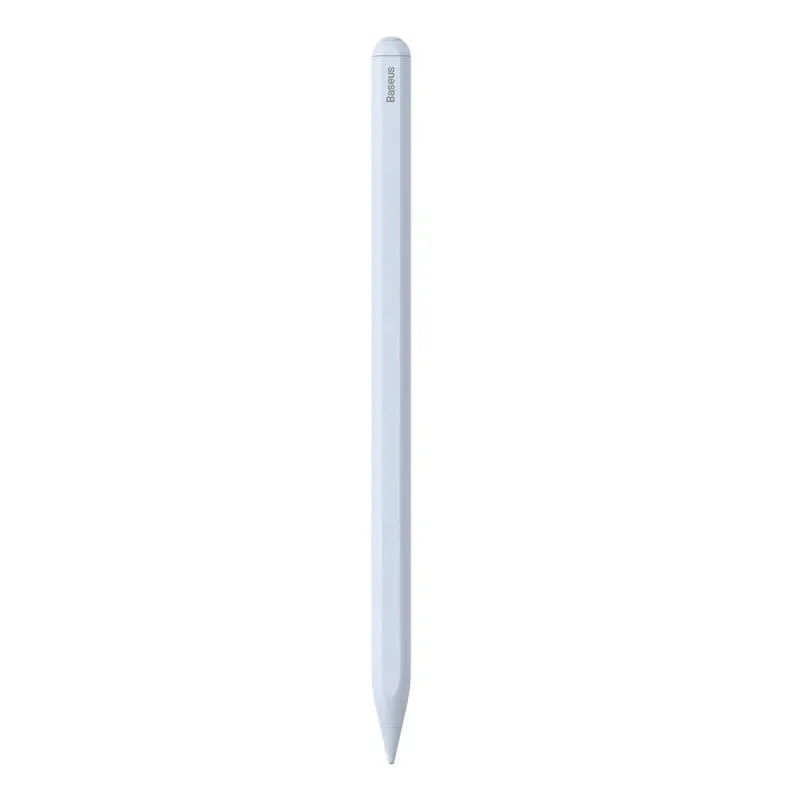 rysik-stylus-baseus-smooth-writing-2-niebieski-do-tabletow