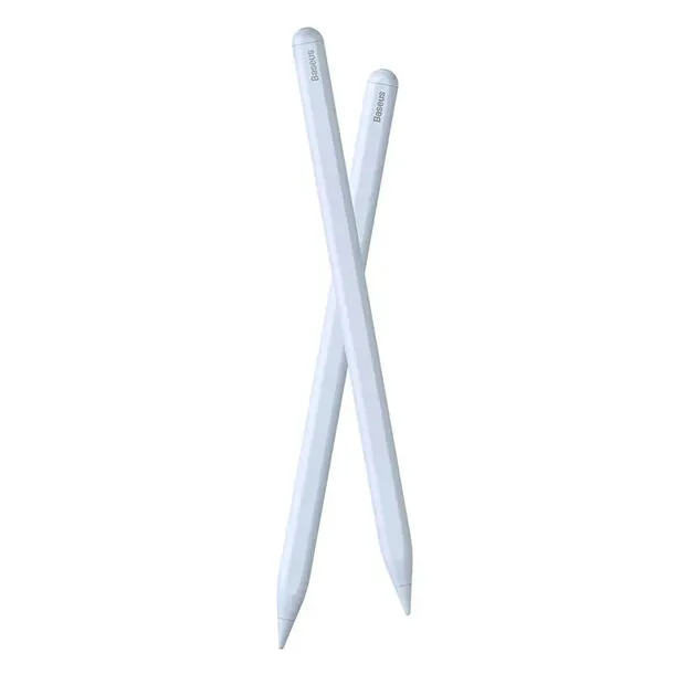 rysik-stylus-baseus-smooth-writing-2-niebieski-do-tabletow-marka-baseus
