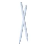 rysik-stylus-baseus-smooth-writing-2-niebieski-do-tabletow-marka-baseus