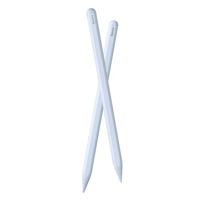 rysik-stylus-baseus-smooth-writing-2-niebieski-do-tabletow-stan-nowy
