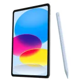 rysik-stylus-baseus-smooth-writing-2-niebieski-do-tabletow-kolor-niebieski