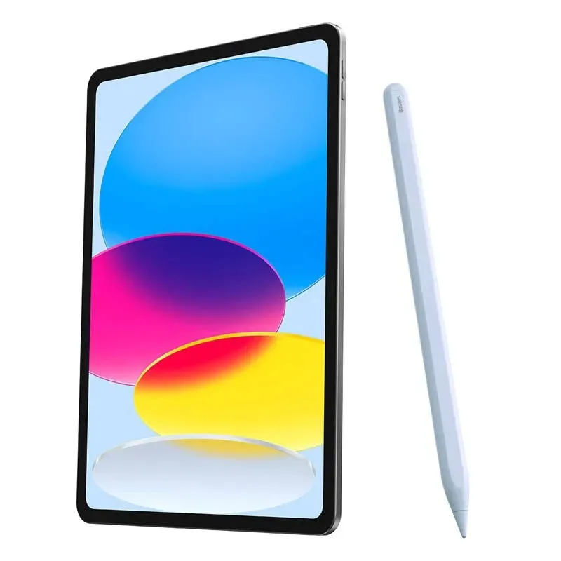 rysik-stylus-baseus-smooth-writing-2-niebieski-do-tabletow