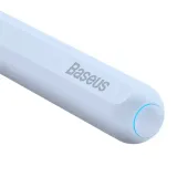 rysik-stylus-baseus-smooth-writing-2-niebieski-do-tabletow-material-dominujacy-tworzywo-sztuczne