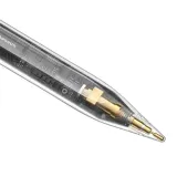 rysik-stylus-baseus-smooth-writing-2-niebieski-do-tabletow-waga-z-opakowaniem-0-5-kg
