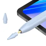 rysik-stylus-baseus-smooth-writing-2-niebieski-do-tabletow-certyfikat-ce