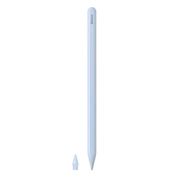 rysik-stylus-baseus-smooth-writing-2-niebieski-do-tabletow-kod-producenta-sxbc060103