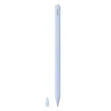 rysik-stylus-baseus-smooth-writing-2-niebieski-do-tabletow-kod-producenta-sxbc060103