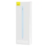rysik-stylus-baseus-smooth-writing-2-niebieski-do-tabletow-stan-nowy-marka-baseus