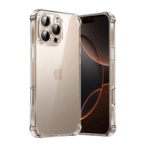 etui-przezroczyste-ugreen-ca103-do-iphone-16-pro