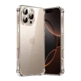 etui-przezroczyste-ugreen-ca103-do-iphone-16-pro