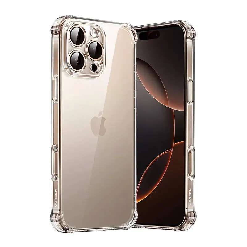 etui-przezroczyste-ugreen-ca103-do-iphone-16-pro