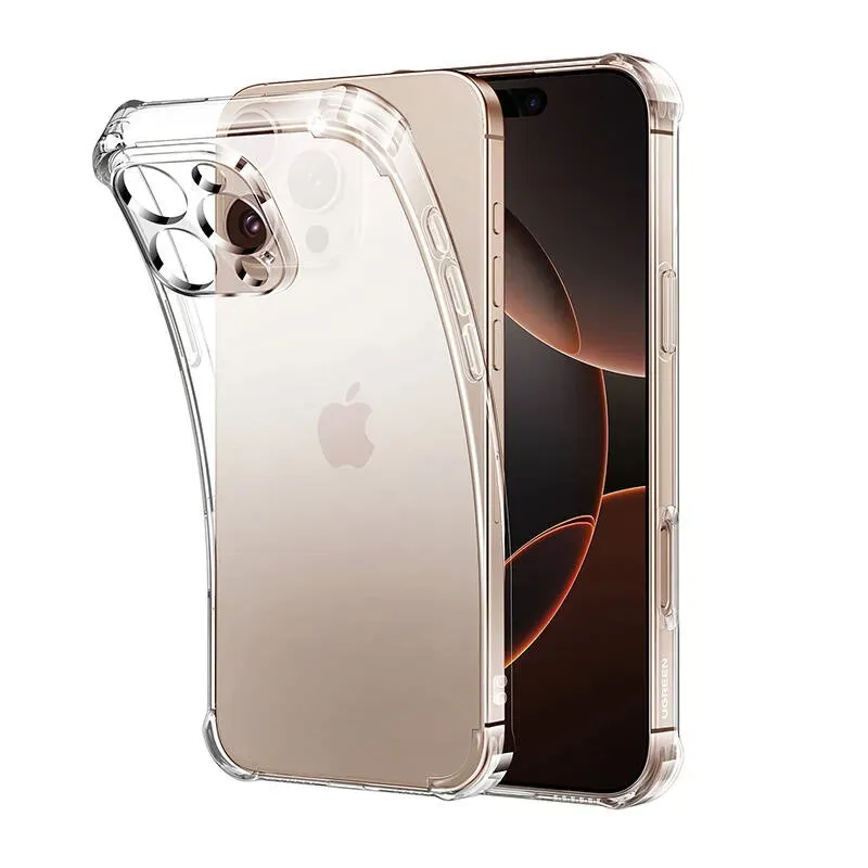etui-przezroczyste-ugreen-ca103-do-iphone-16-pro