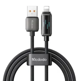 kabel-usb-a-do-lightning-mcdodo-ca-5250-z-wyswietlaczem-led-1-2m
