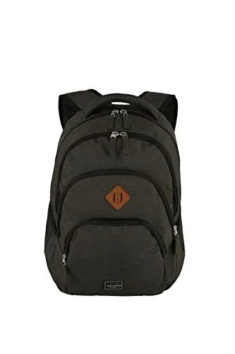 travelite-basic-plecak-szkolny