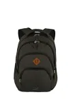 travelite-basic-plecak-szkolny