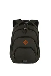 travelite-basic-plecak-szkolny