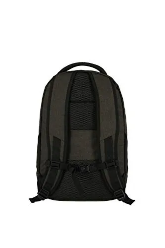 travelite-basic-plecak-szkolny-cechy-dodatkowe-z-kieszonkami
