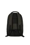 travelite-basic-plecak-szkolny-cechy-dodatkowe-z-kieszonkami