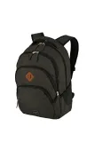 travelite-basic-plecak-szkolny-material-dominujacy-inny