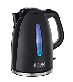 russell-hobbs-22591-70-czajnik-elektryczny