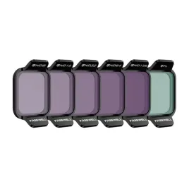 zestaw-6-filtrow-freewell-standard-do-dji-flip-4k