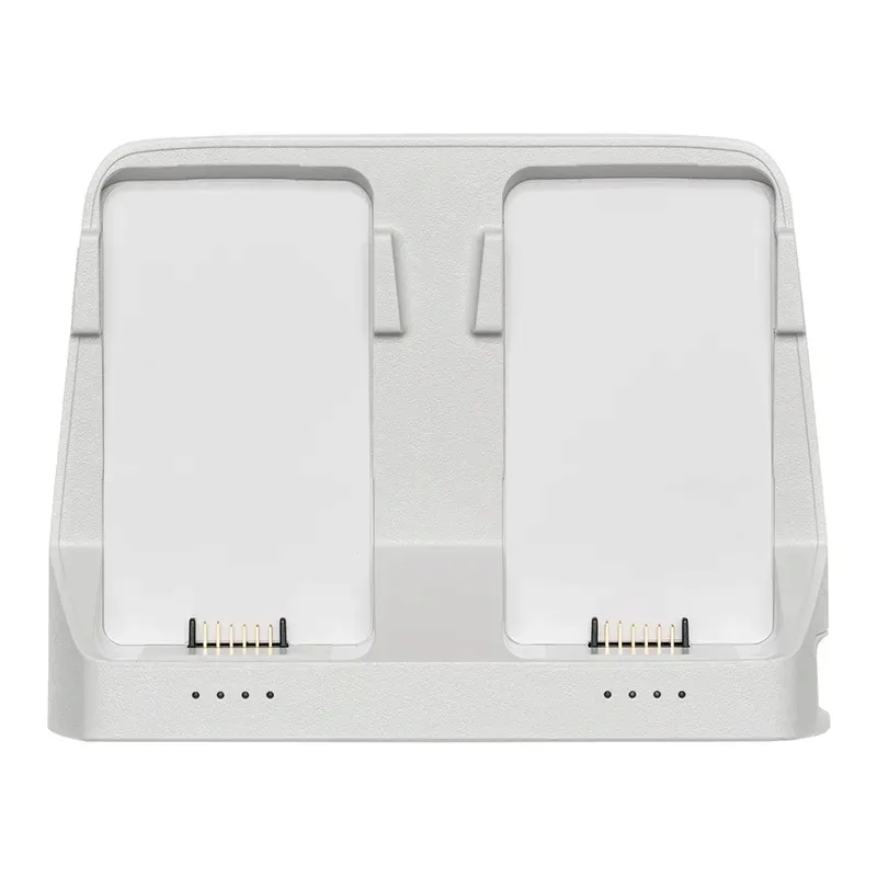 hub-do-ladowania-dji-flip