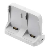 hub-do-ladowania-dji-flip-stan-nowy