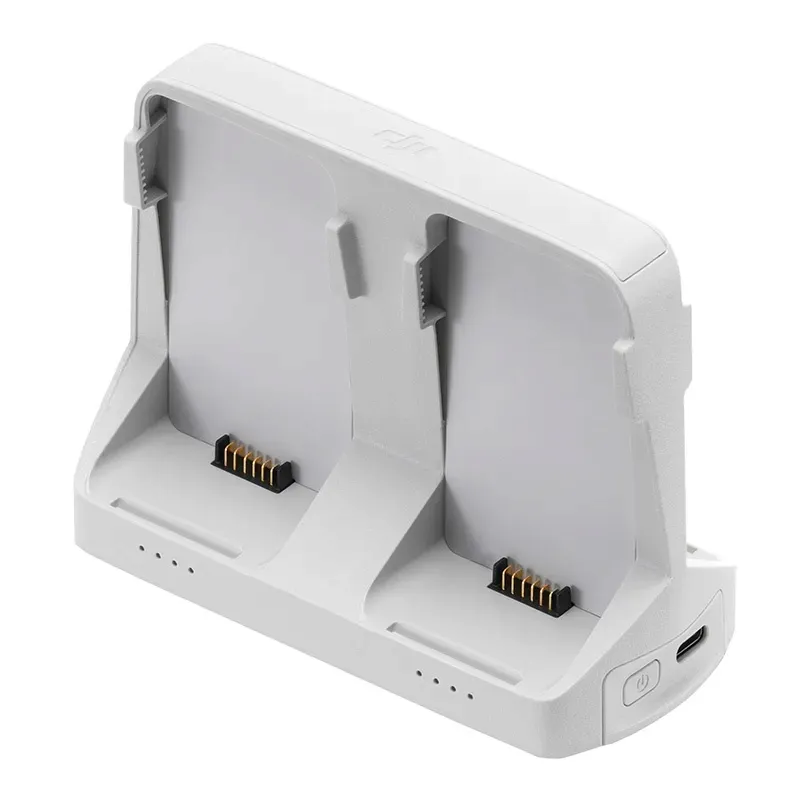 hub-do-ladowania-dji-flip