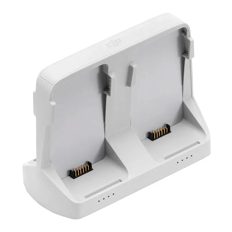 hub-do-ladowania-dji-flip