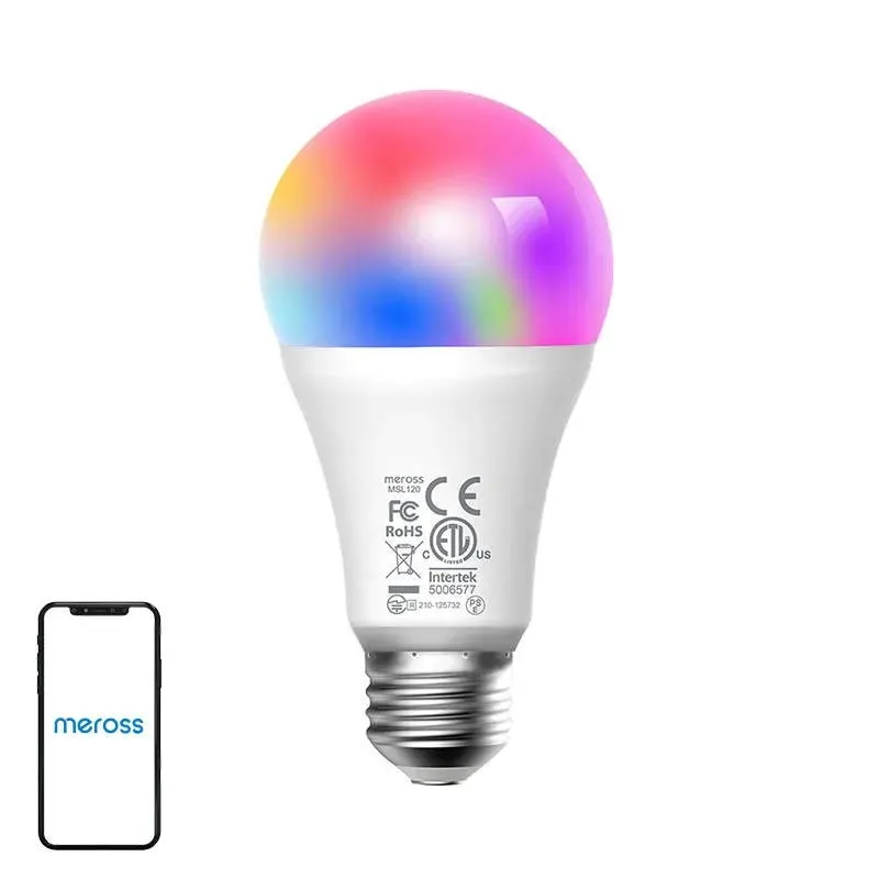 inteligentna-zarowka-led-wifi-msl120-meross-homekit