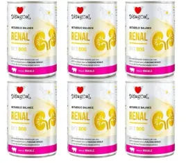 disugual-dla-psa-karma-mokra-weterynaryjna-renal-nerki-wieprzowina-6x400g