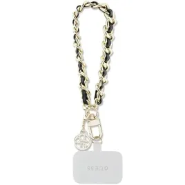 guess-guouchsamc4k-universal-hand-strap-czarny-black-saffiano-chain-4g-char