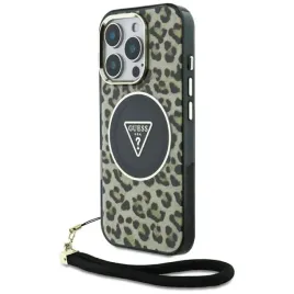 etui-guess-hc-iml-leopard-triangle-cord-strap-do-iphone-16-pro-magsafe-braz