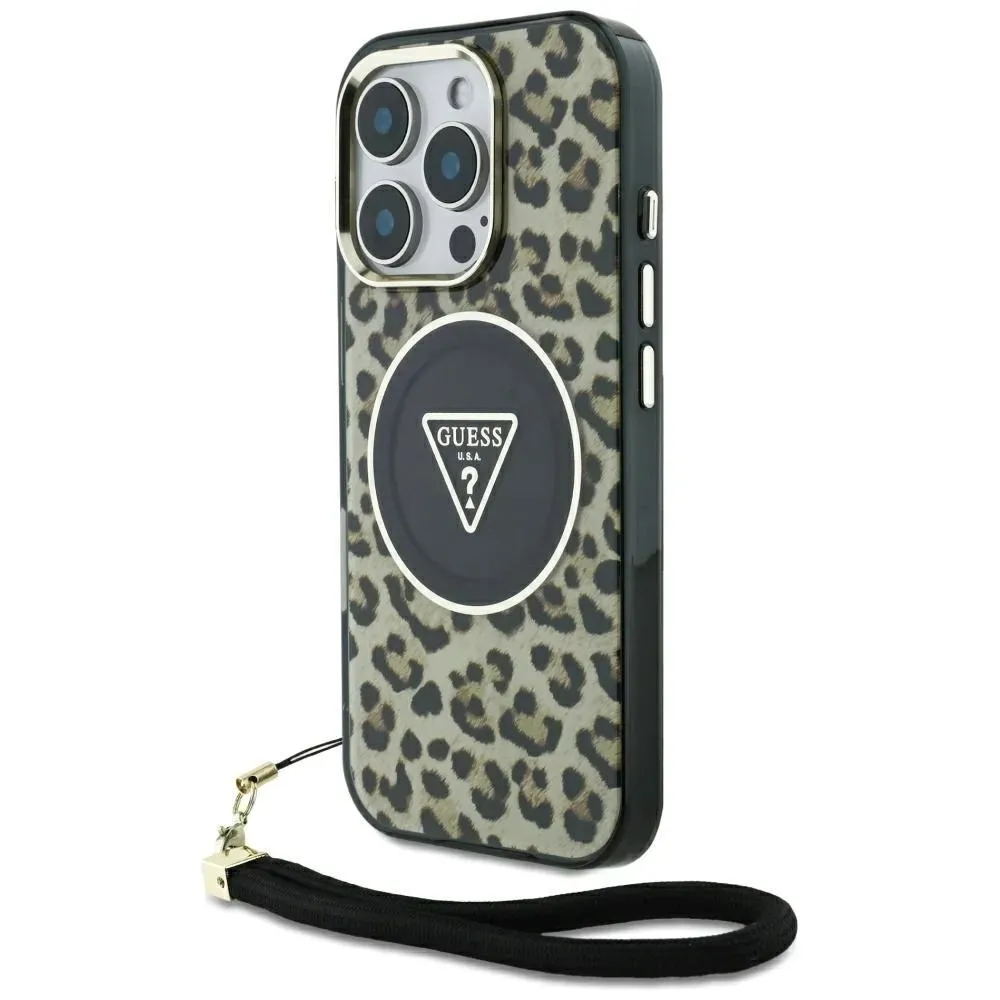 etui-guess-hc-iml-leopard-triangle-cord-strap-do-iphone-16-pro-magsafe-braz-stan-nowy