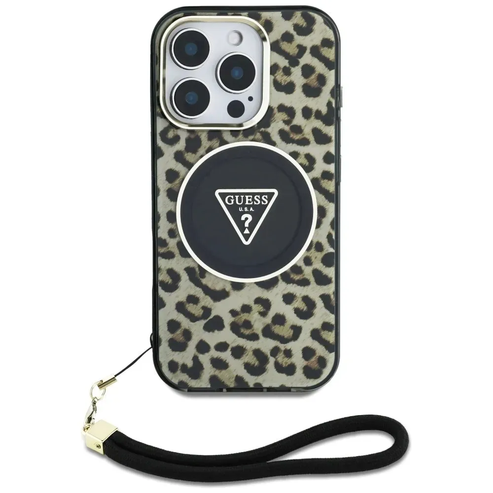 etui-guess-hc-iml-leopard-triangle-cord-strap-do-iphone-16-pro-magsafe-braz