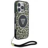 etui-guess-hc-iml-leopard-triangle-cord-strap-do-iphone-16-pro-magsafe-braz-przeznaczenie-apple