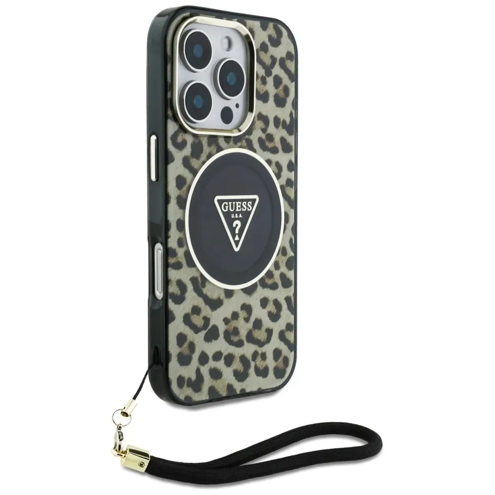 etui-guess-hc-iml-leopard-triangle-cord-strap-do-iphone-16-pro-magsafe-braz