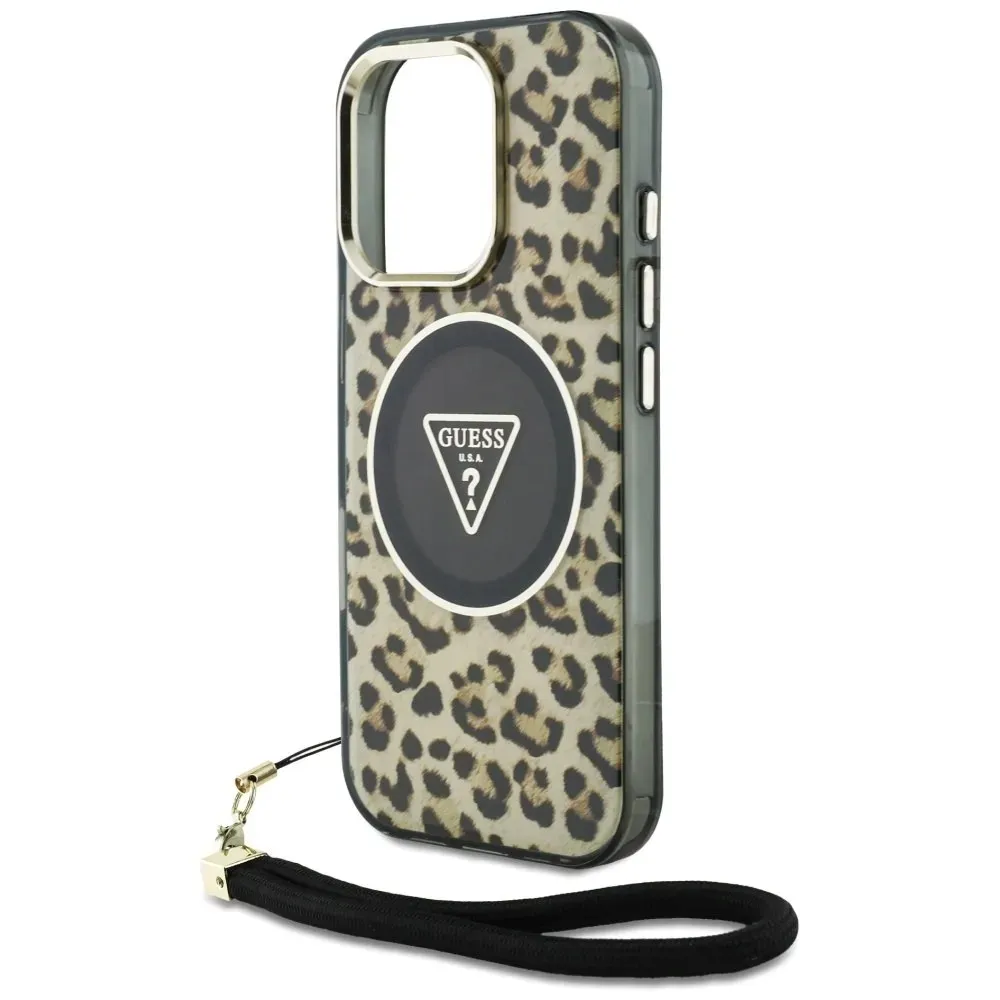 etui-guess-hc-iml-leopard-triangle-cord-strap-do-iphone-16-pro-magsafe-braz