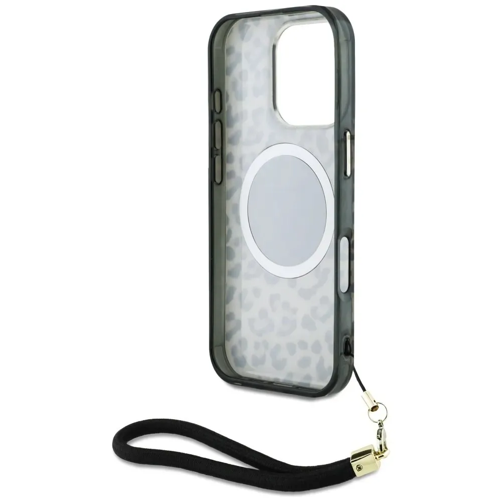 etui-guess-hc-iml-leopard-triangle-cord-strap-do-iphone-16-pro-magsafe-braz-stan-nowy