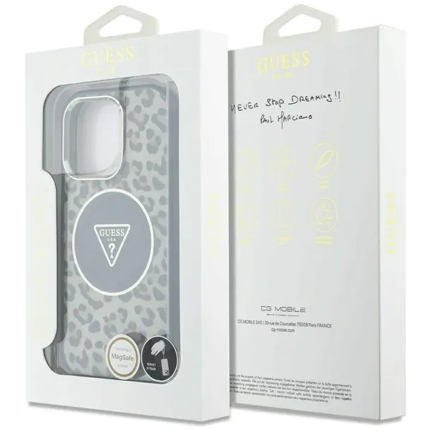 etui-guess-hc-iml-leopard-triangle-cord-strap-do-iphone-16-pro-magsafe-braz-marka-guess