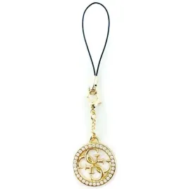 guess-zawieszka-gucpm4drd-phone-strap-4g-rhinestone-charm
