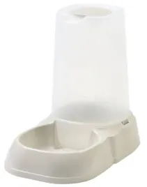 podajnik-do-wody-duzy-dozownik-do-wody-maya-l-35l-or-mp0054