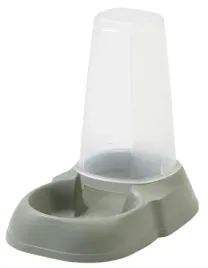 maly-podajnik-do-karmy-dla-psa-dozownik-do-karmy-maya-s-200g-or-mp0038